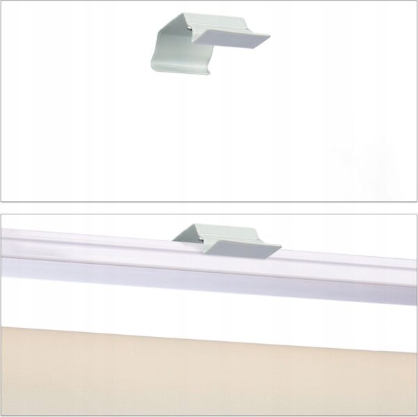 d83915eba9bca5745342c5786c98af37