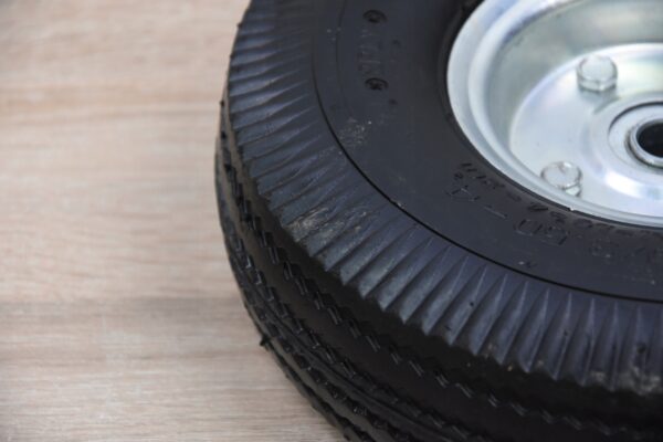 17f1acb15b5bbc42d504343973d856ff