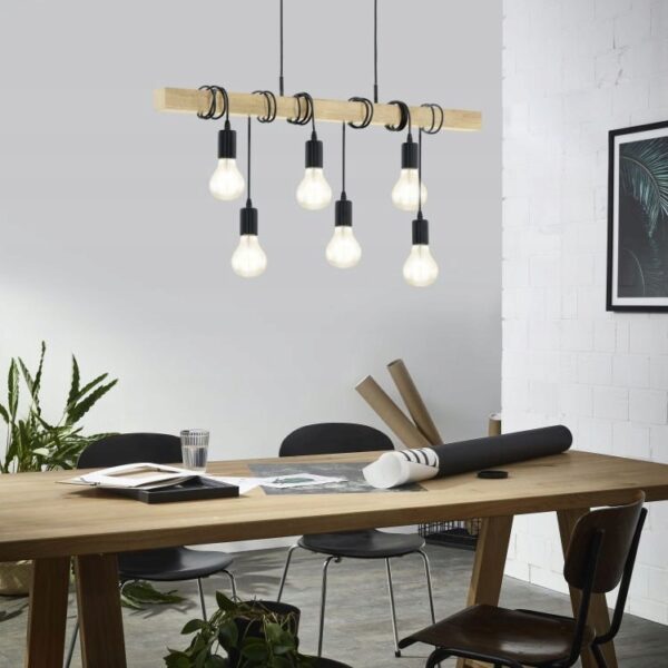 e72baa42194dedf474b5838d6b228590