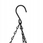 a5da7c8f2ea59aa638901f97bdcad5db