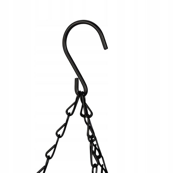 a5da7c8f2ea59aa638901f97bdcad5db