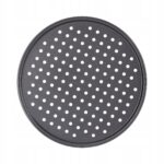 1e4b6bae62f8883037eebc9e675b9048