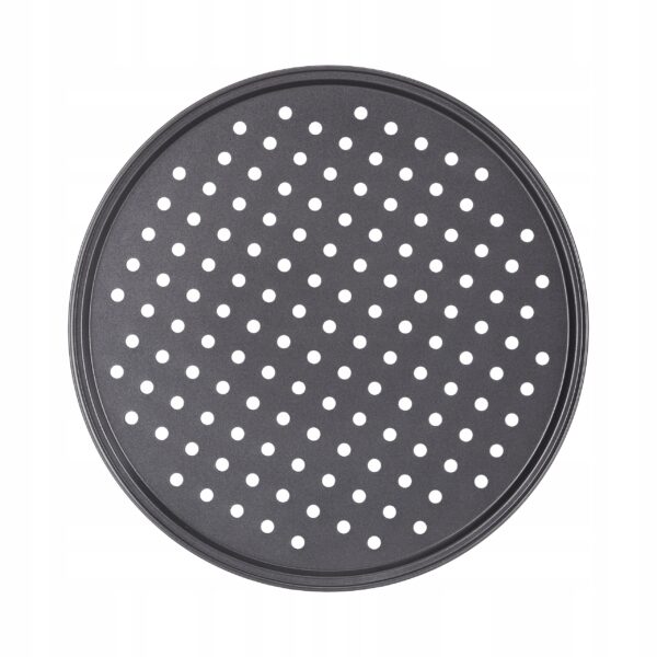 1e4b6bae62f8883037eebc9e675b9048