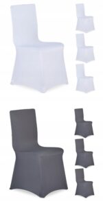 d67417efd8358b056532083d5cd43327