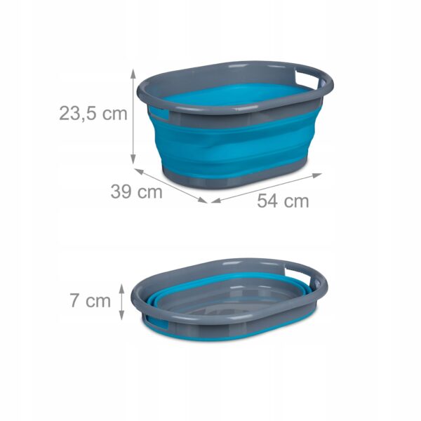 8900b3b8d99fe4c0ce69726aabb3ebf2