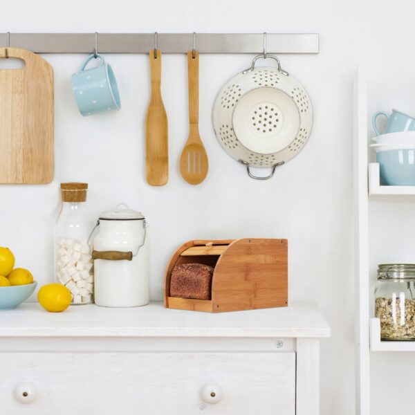 7883e6809b5b670c118306740ebb98c0