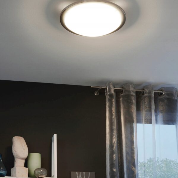 48764aa8db27a26a432042ab955cd1bb