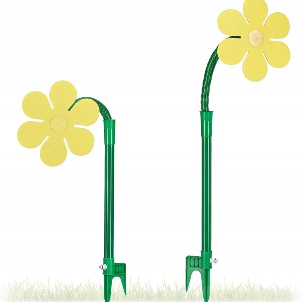 b924c8f4993562562d8470d364055d83