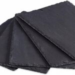 983d411913f748bf2918055d28a914df