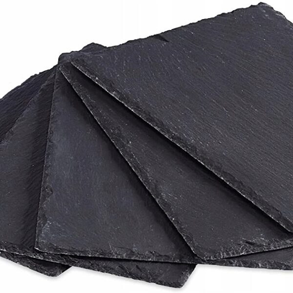 983d411913f748bf2918055d28a914df