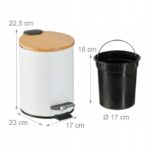 0a6553da3a39ce5292dc136c2f448ed1