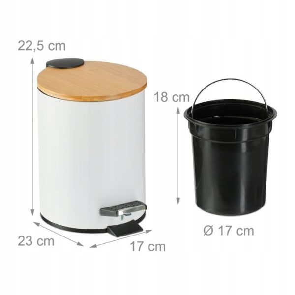 0a6553da3a39ce5292dc136c2f448ed1