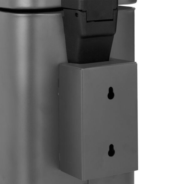 83fcaf4655dfaab8a1055ae2534f5ab5