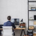 9175e0949ab13e6e28edf7979604c110