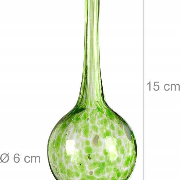 236f223bdad3f78a284fcb49150bb577