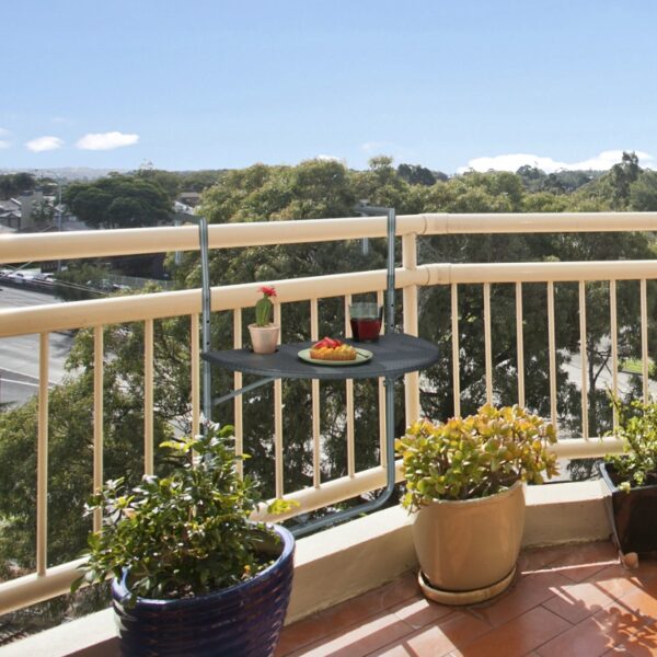 f9885dd323e849f21a163696f421bccf