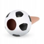 1dd74d394da679ecac39d5963672fdd7