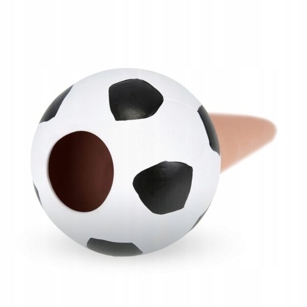 1dd74d394da679ecac39d5963672fdd7