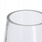 f2516c6d0d943b2beffb5f43da2171ce