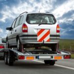 4d3e57c7dc67d8d26e7f418c8132b25a