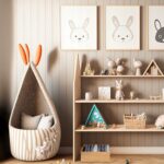 a1372ed88e2b8baf180260f0a662bc4f