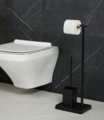 eba14ec1a607e049a5f7c29f132830e5