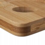 6aef12814eb6a4d22840efda8ae82a51