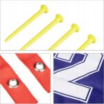 fa697a437d94b97edca2d7f5f558adf8