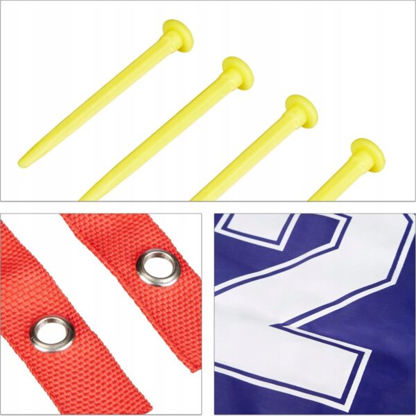 fa697a437d94b97edca2d7f5f558adf8