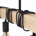 f3bd5b9789711e66ee11f13245b1e773