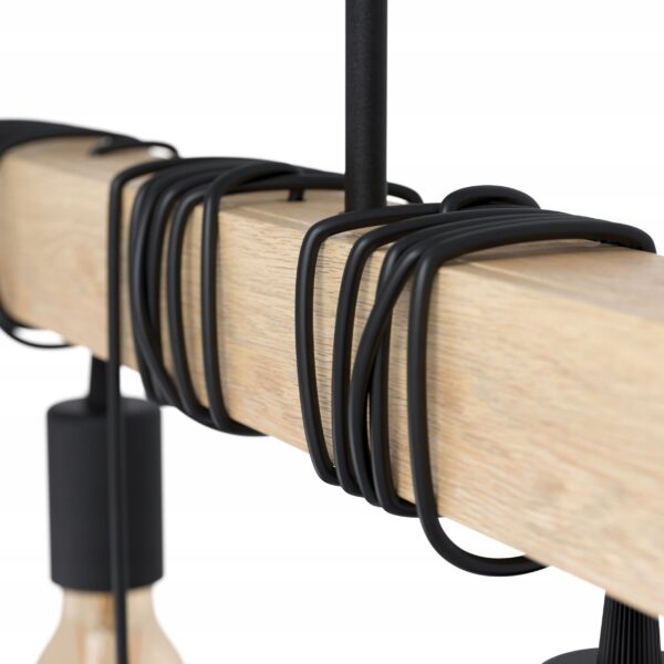 f3bd5b9789711e66ee11f13245b1e773