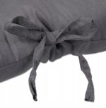 0afc524fc3372c12e872e208da3892d2