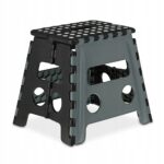 5a0f6b23a0c9923a3b43894b66707762