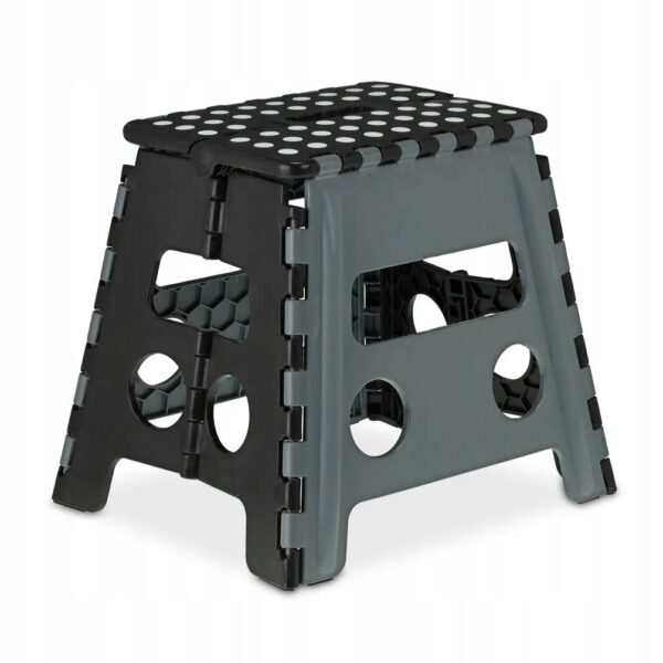 5a0f6b23a0c9923a3b43894b66707762