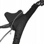 36528d89b5f825a02225dda51e1c249f