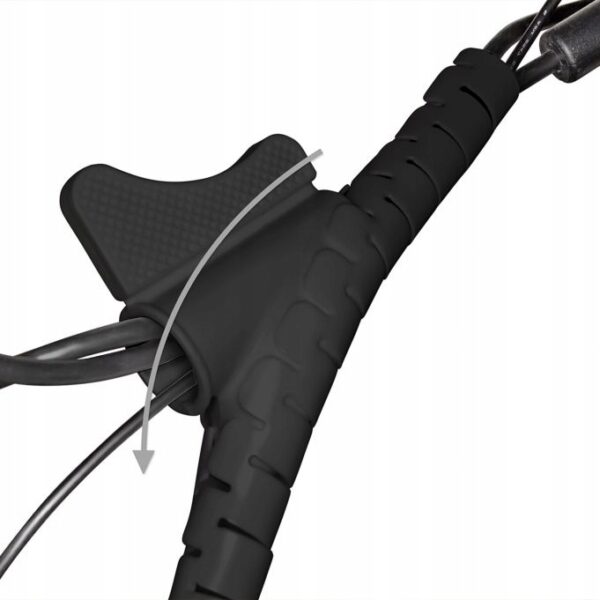 36528d89b5f825a02225dda51e1c249f