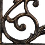 b59a6e5e6c511b9fedbcfb639ceacd6f