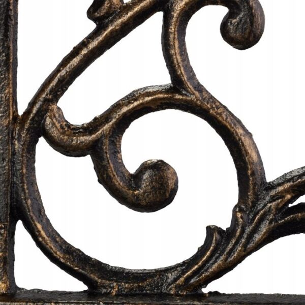 b59a6e5e6c511b9fedbcfb639ceacd6f