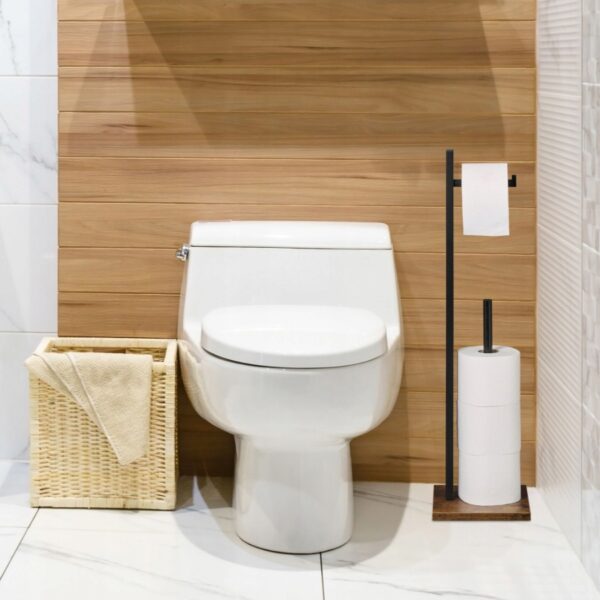 e202f3dcdb098b633fe1e3eff276fcf8