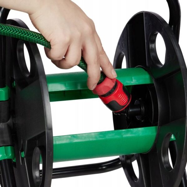 0a4b77df12c404392ed662ad127880f8