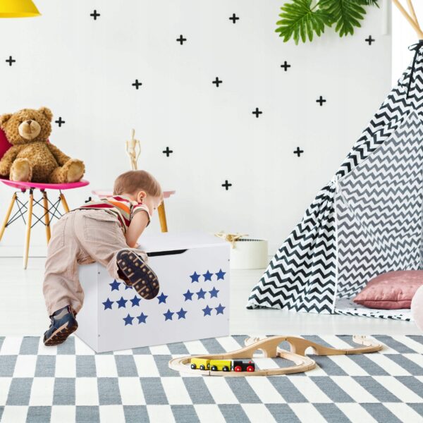 08e968cfc6f343dff4af109085652650