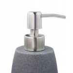 52ada124f97c36a4069c61f6e73d28f0