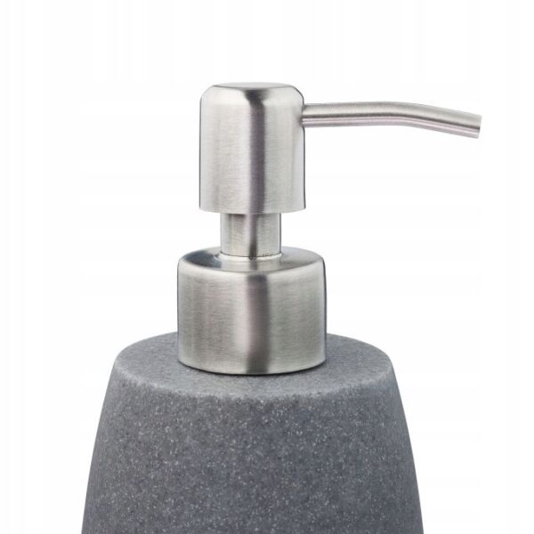 52ada124f97c36a4069c61f6e73d28f0