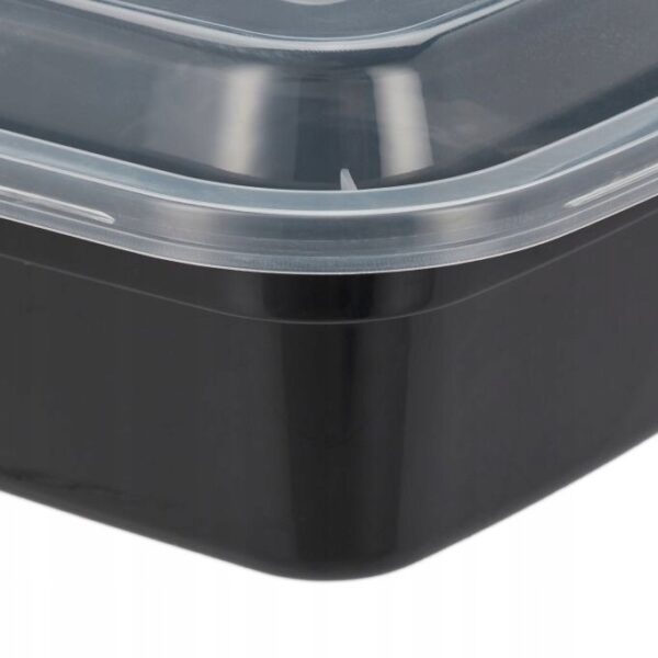 05e0cd59fd0d0d2039c992d262439a70