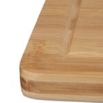 17ed9bb497876c20b1f87842430886b4