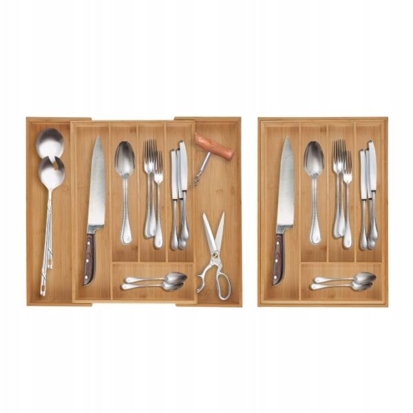 a98b56d27e6f77cb6e3136b5acb69a45