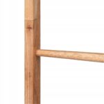 f80f6f47cc2e847ab45c0cd29369d28d