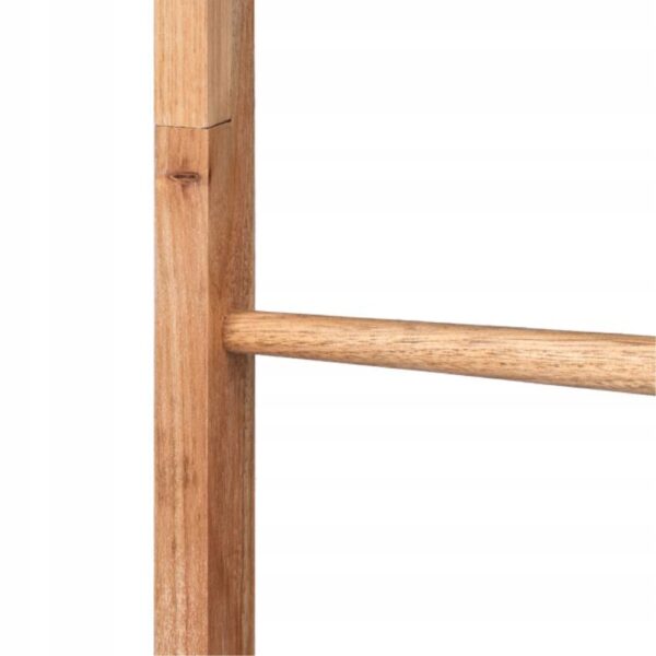 f80f6f47cc2e847ab45c0cd29369d28d