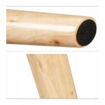 244615f6eec95d9fb8c122197225dfe3