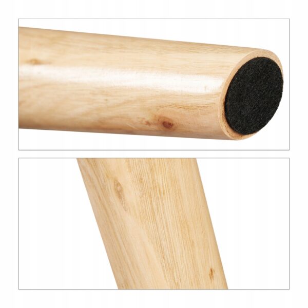 244615f6eec95d9fb8c122197225dfe3